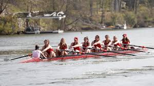 Image result for alabama rowing